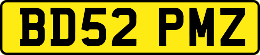 BD52PMZ