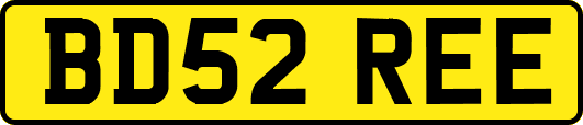 BD52REE