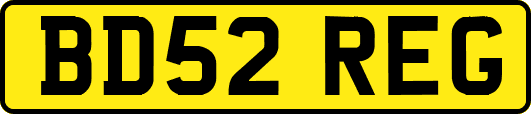 BD52REG