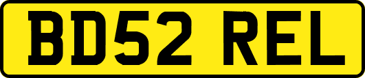 BD52REL