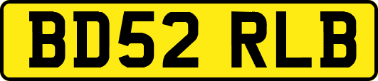 BD52RLB