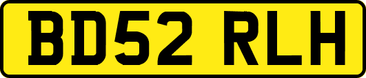 BD52RLH