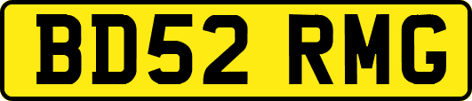 BD52RMG