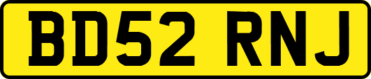BD52RNJ