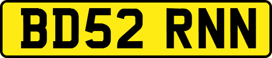 BD52RNN