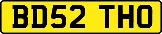 BD52THO