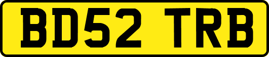 BD52TRB