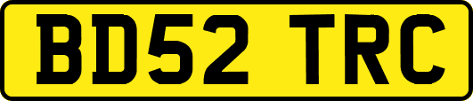 BD52TRC