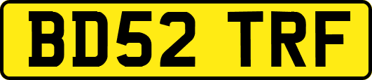 BD52TRF
