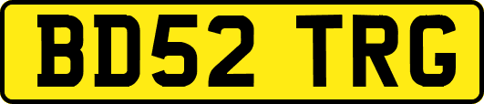 BD52TRG