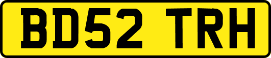 BD52TRH