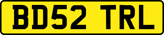BD52TRL