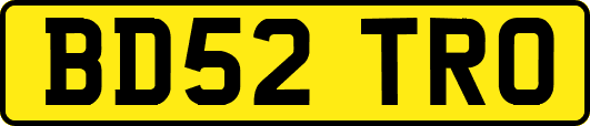 BD52TRO