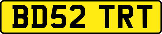 BD52TRT