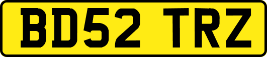 BD52TRZ