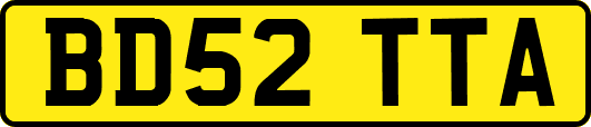 BD52TTA