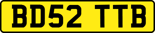 BD52TTB