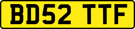 BD52TTF