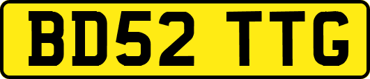 BD52TTG