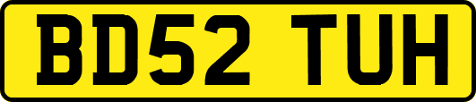 BD52TUH