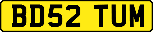 BD52TUM