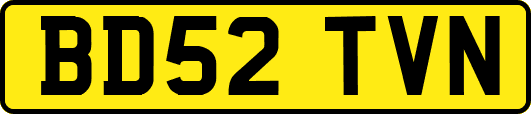 BD52TVN