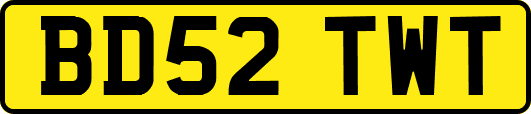 BD52TWT