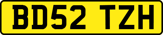 BD52TZH