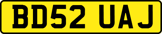 BD52UAJ