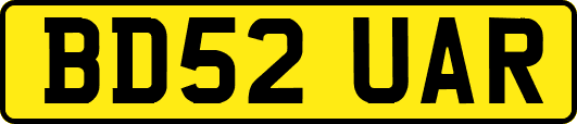 BD52UAR