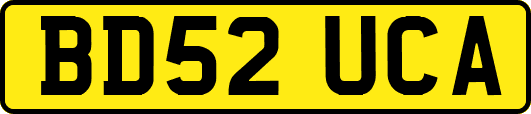 BD52UCA