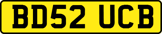 BD52UCB