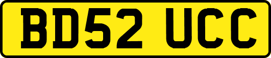 BD52UCC