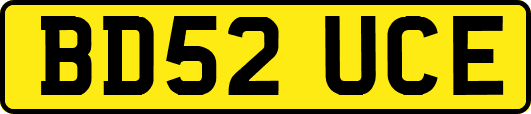 BD52UCE