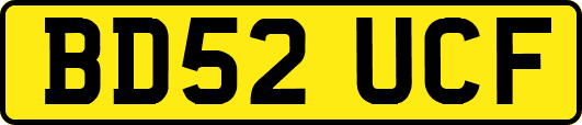 BD52UCF