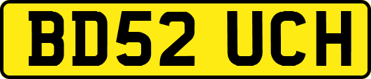 BD52UCH