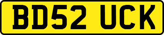 BD52UCK