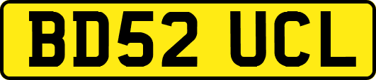 BD52UCL