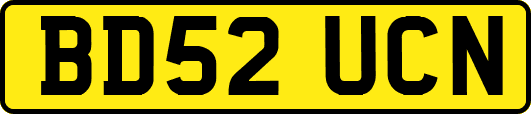 BD52UCN