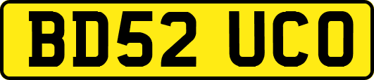 BD52UCO