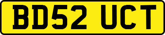 BD52UCT