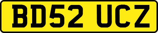 BD52UCZ