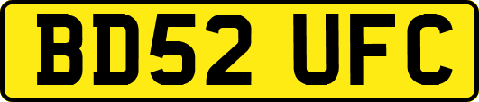 BD52UFC