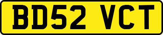 BD52VCT