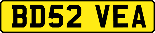 BD52VEA