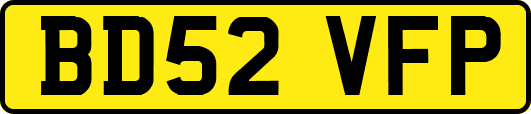 BD52VFP