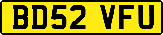 BD52VFU