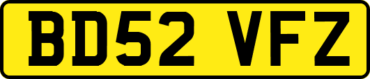 BD52VFZ