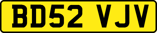 BD52VJV