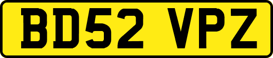 BD52VPZ